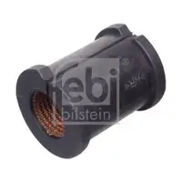 FEBI BILSTEIN 102317 Stabilisatorlager für SMART