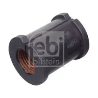FEBI BILSTEIN 102317 Stabilisatorlager für SMART