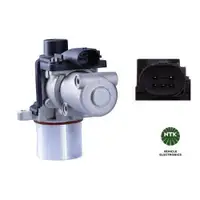 NTK 91221 AGR für AUDI, VW, PORSCHE
