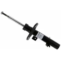 Stoßdämpfer Sachs 350 099 für Peugeot Vorderachse Rechts