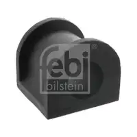 FEBI BILSTEIN 09207 Stabilisatorlager für SCANIA