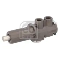 FEBI BILSTEIN 35516 Ventil