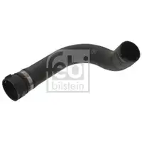 FEBI BILSTEIN 45393 Kühlwasserschlauch für IVECO