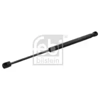 FEBI BILSTEIN 47093 Gasdruckfeder für BMW