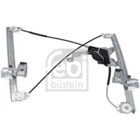 FEBI BILSTEIN 175585 Fensterheber
