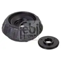 FEBI BILSTEIN 177051 Federbeinstützlagersatz für KIA, HYUNDAI