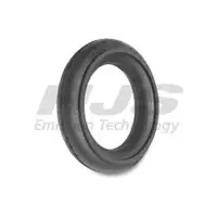 Haltering Schalldämpfer Hjs 83 14 1602 für Opel für Renault für Volvo