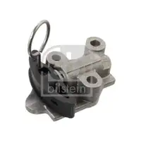 FEBI BILSTEIN 100554 Kettenspanner für MERCEDES-BENZ