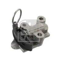 FEBI BILSTEIN 100554 Kettenspanner für MERCEDES-BENZ