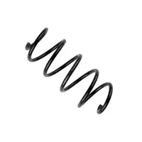 BILSTEIN 37-256104 Schraubenfeder