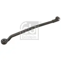 FEBI BILSTEIN 05198 Axialgelenk für OPEL, SAAB