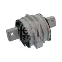 FEBI BILSTEIN 10124 Getriebelager für MERCEDES-BENZ
