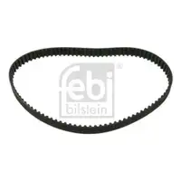 FEBI BILSTEIN 27397 Zahnriemen für MITSUBISHI, HYUNDAI