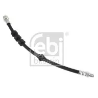 FEBI BILSTEIN 170286 Bremsschlauch für FORD