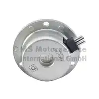 PIERBURG 7.06117.20.0 ZENTRALMAGNET für MERCEDES-BENZ