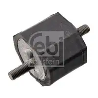 FEBI BILSTEIN 04111 Getriebelager für BMW