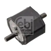 FEBI BILSTEIN 04111 Getriebelager für BMW