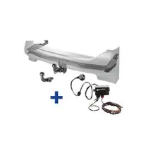 WESTFALIA 316334900113 KIT Dacia Dokker 11/12- A50H