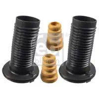 FEBI BILSTEIN 197225 Protection Kit für MITSUBISHI