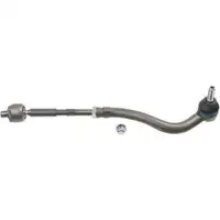 LEMFÖRDER 14279 03 SPURSTANGE für FORD, SEAT, VW