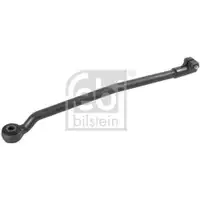 FEBI BILSTEIN 05199 Axialgelenk für OPEL, SAAB
