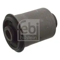 FEBI BILSTEIN 102794 Querlenkerlager für TOYOTA