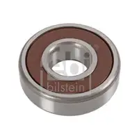 FEBI BILSTEIN 22096 Wälzlager