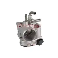METZGER 0892825 DROSSELKLAPPENSTUTZEN für HYUNDAI, KIA