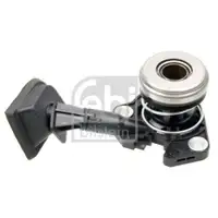 FEBI BILSTEIN 174842 Zentralausrücker