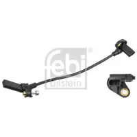 FEBI BILSTEIN 175635 Kurbelwellensensor
