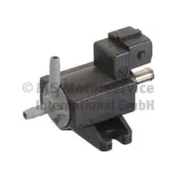 PIERBURG 7.01039.03.0 UMSCHALTVENTIL für OPEL