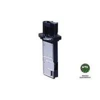 NTK 95974 Luftmassenmesser für CADILLAC, OPEL, CHEVROLET, SAAB, HUMMER