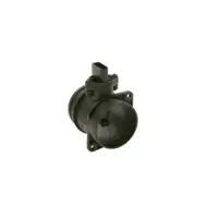 BOSCH 0 280 218 159 Luftmassenmesser