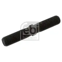 FEBI BILSTEIN 05202 Einstellbolzen