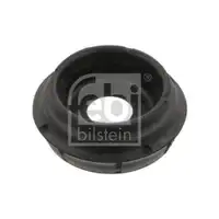 FEBI BILSTEIN 09188 Federbeinstützlager für RENAULT