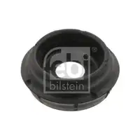 FEBI BILSTEIN 09188 Federbeinstützlager für RENAULT