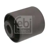 FEBI BILSTEIN 102795 Querlenkerlager für HONDA