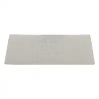 FEBI BILSTEIN 31320 Innenraumfilter für SETRA