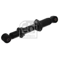 FEBI BILSTEIN 35507 Fahrerhausdämpfer für VOLVO