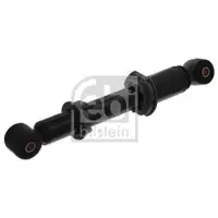 FEBI BILSTEIN 35507 Fahrerhausdämpfer für VOLVO