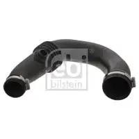 FEBI BILSTEIN 45375 Ladeluftschlauch