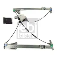 FEBI BILSTEIN 174330 Fensterheber