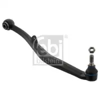 FEBI BILSTEIN 46260 Querlenker für MERCEDES-BENZ