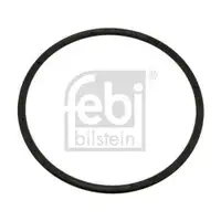 FEBI BILSTEIN 45378 Wellendichtring für VOLVO, RENAULT
