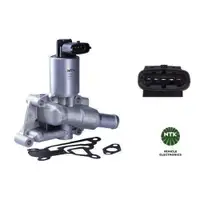 NTK 92128 AGR für OPEL, SUZUKI