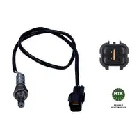 NTK 91858 Lambdasonde OZA851-EE33 für HYUNDAI