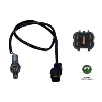 NTK 91858 Lambdasonde OZA851-EE33 für HYUNDAI
