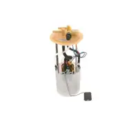 Kraftstoff Fördereinheit Bosch 0 580 203 41F für Mercedes Benz für Mercedes Benz