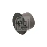 FEBI BILSTEIN 19009 Querlenkerlager für CITROËN, PEUGEOT