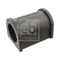 FEBI BILSTEIN 09220 Stabilisatorlager für VOLVO